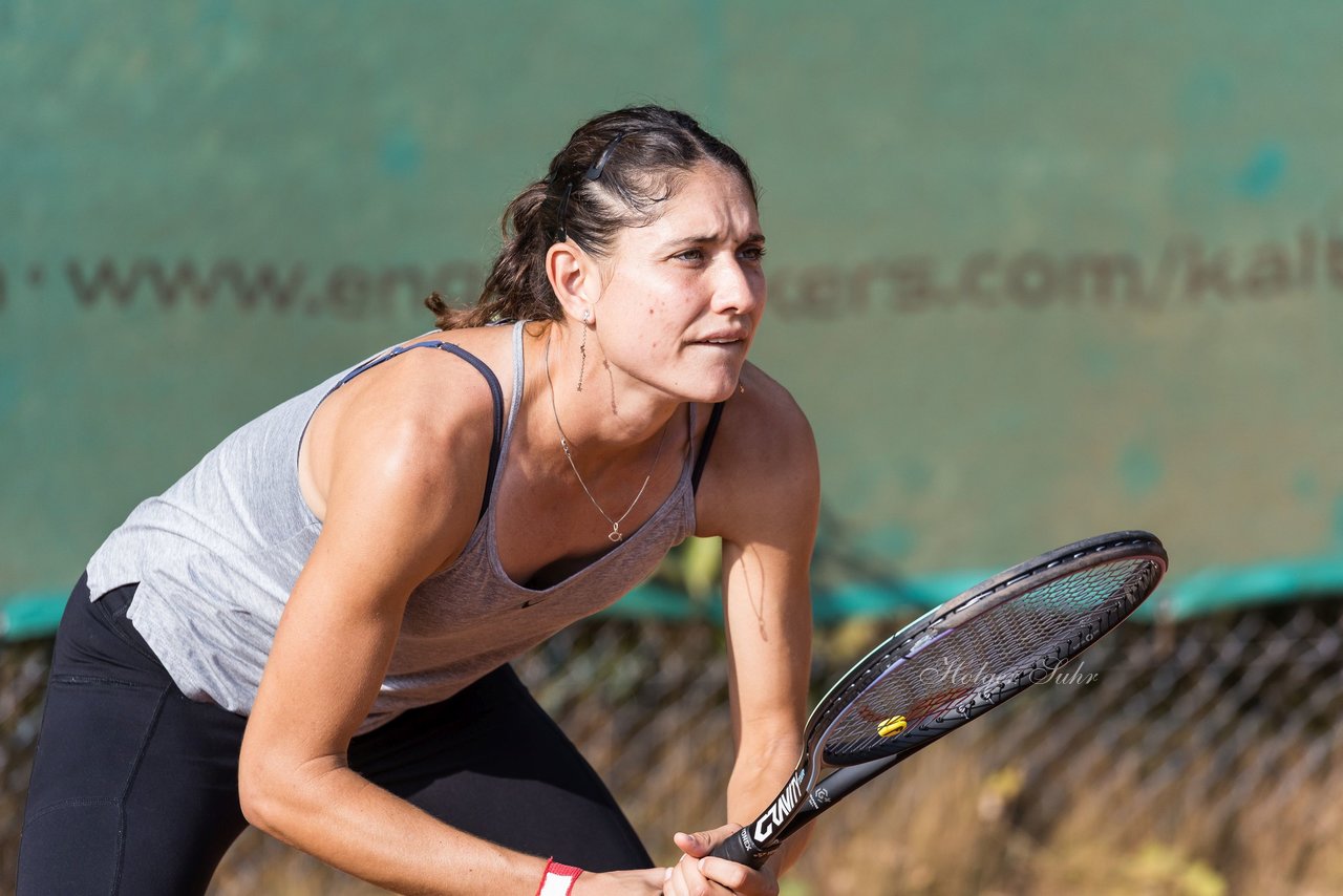 Bild 202 - ITF Kaltenkirchen